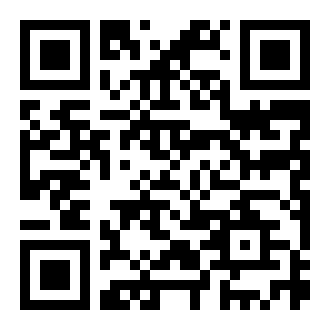 重生后我揭穿假女儿真面目