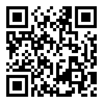 我只是球神，你别惊讶