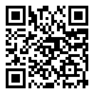 逆流1992:枭雄崛起