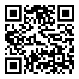 把我的车还给我