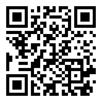 背叛本小姐！你算踢到钢板了