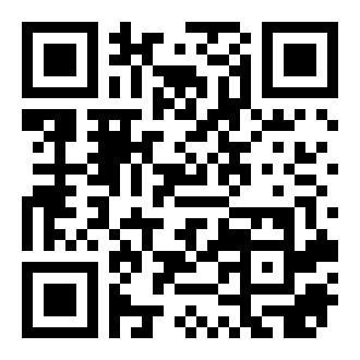 陆太太她撞破夺爱局