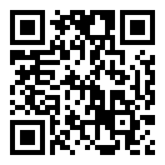 绝嗣皇室要灭亡，你们的胖崽来啦