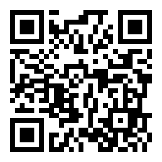 开局邀请女帝造反