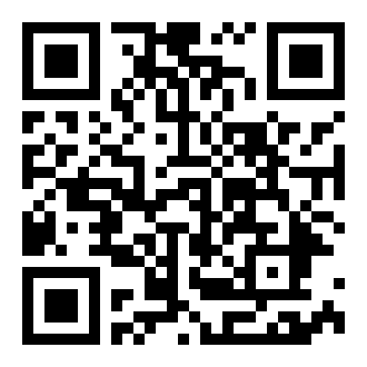 誓要休夫：王爷马甲藏不住了