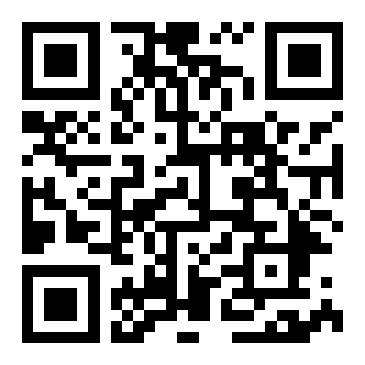 孟婆渡我千年恋