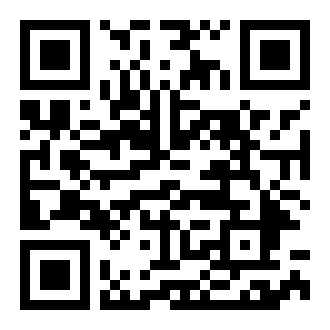 他和我结婚的目的