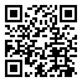 护你不只是任务