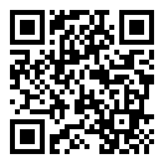 抢亲九零，小娇夫竟是大院贵公子