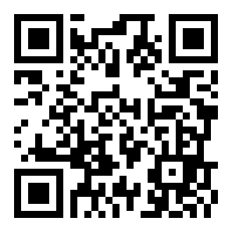 透视赌石，纵横商海