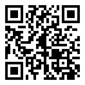 财富自由：我能看见未来新闻