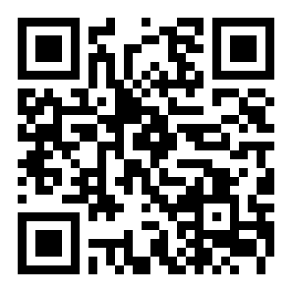 娇娇美人在九零