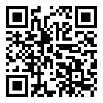 重生选子之养个麒麟福瑞来