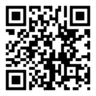 重生90年代小村庄