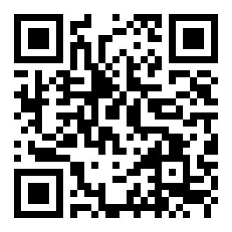 爱意已绝难再续