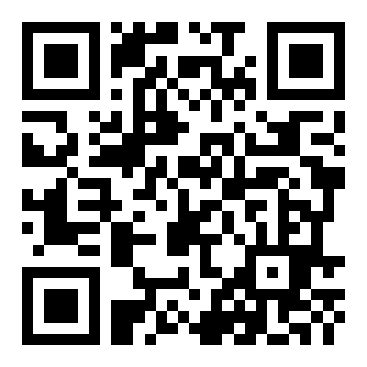 大院娇妻茶又勇高冷老公抱着哄