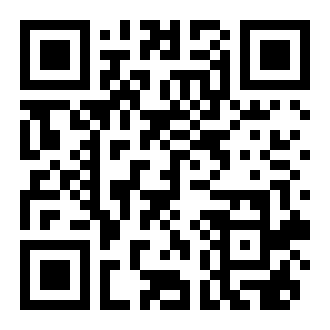 那年那团，那青春岁月