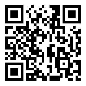 偏爱养子，错了吗