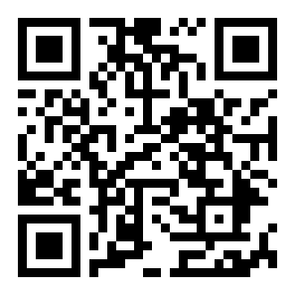 别骗了你哥成仙了