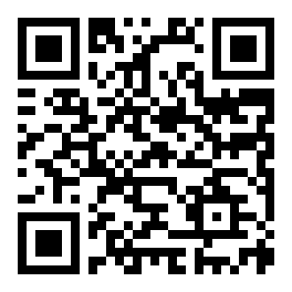 我一个住院医生吊打主任很合理吧