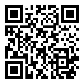 偏爱养子，错了吗