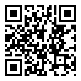 财富自由：我能看见未来新闻