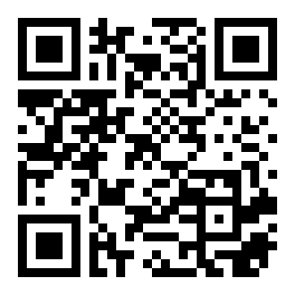 透视赌石，纵横商海