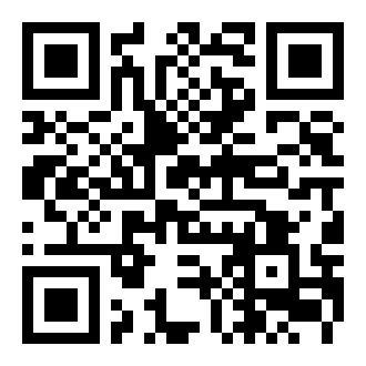 暴君读心后，贵妃狂开人设盲盒