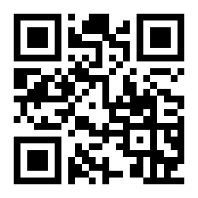 搬砖老公他不装了
