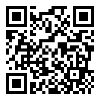 我家厕所通后宫