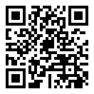 我为女仙做美容