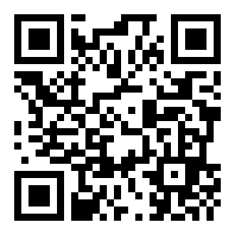 假千金又作妖仙尊老祖她当场渡劫