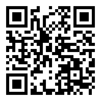 半生父女一生情