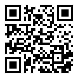 天降小妹是福星