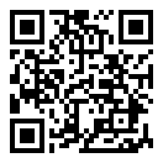 一念之差终成空