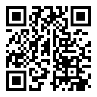 命格互换，我照样惊艳全场