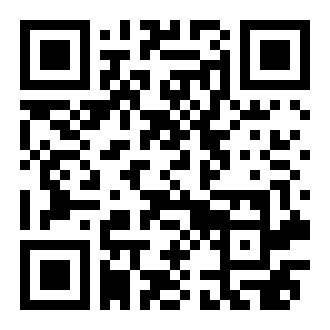 钻石老公是个女儿奴