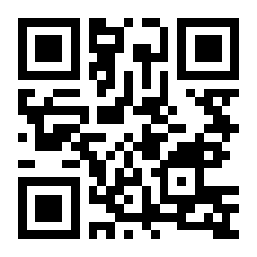 错爱经年人已远