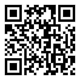 摄政王殿下，你家杀手缺根筋