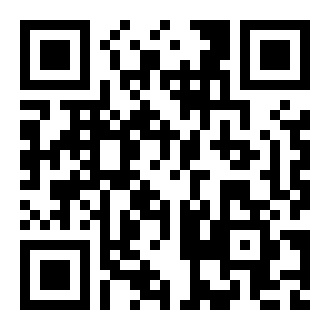 他的吻带着硝烟