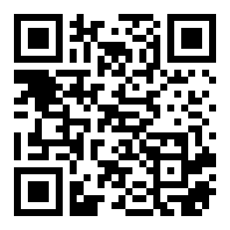 铁马冰河入梦来