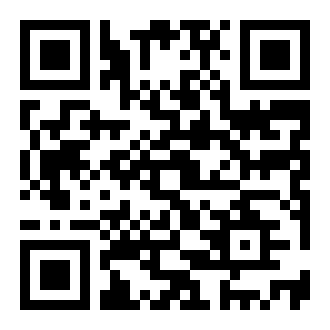 南来东往之无贼