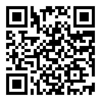 重返九零，觉醒胜率之眼