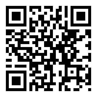 青笺未寄误红妆