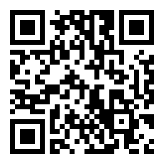 夜先生的小可怜被娇宠了