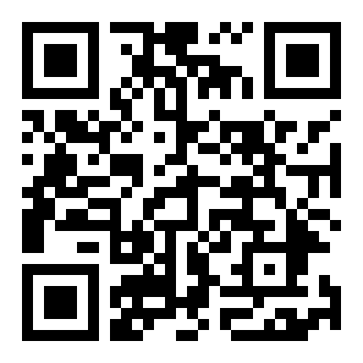 偏你来时正逢春