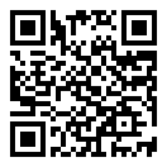 我的剧透心声被岳父全家偷听了