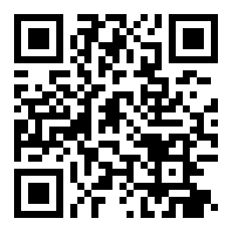 娇妃在侧，世子爷步步沦陷