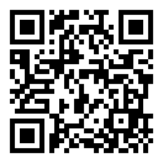 郡主十岁2之天下为局