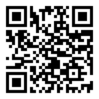 我用气运带飞闪婚老公